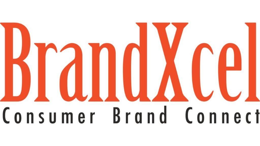 The third edition of the Brand Xcel Conclave is around the corner with the latest Brand Insights and Rankings - PNN Digital