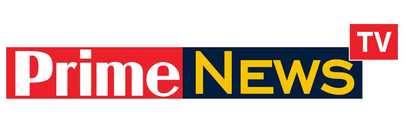 Prime News Tv